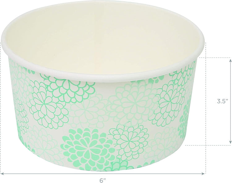 for Pets Adjustable Height Elevated Dog Bowls with Disposable Inserts