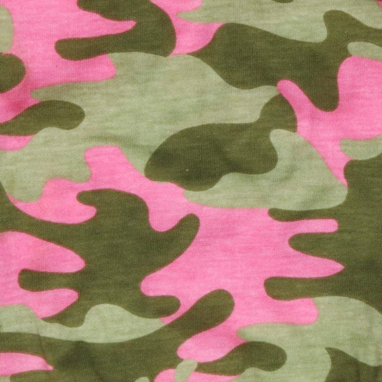 Soft Summer Vest for Dogs - Cute Camo Tank Tops and Sweatshirts for Small to Medium Breeds