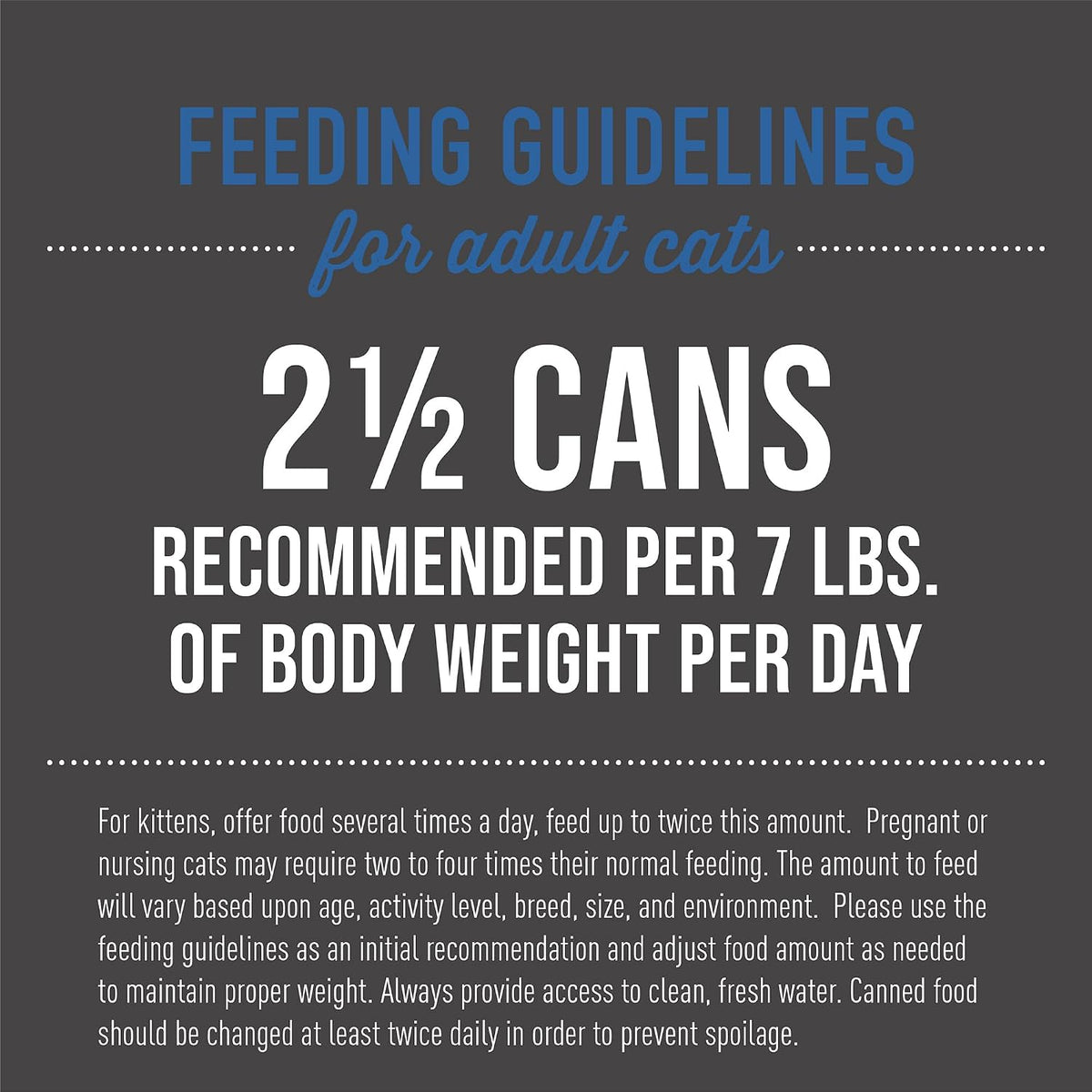 Tiki Cat Aloha Friends Tuna, Tilapia & Pumpkin Wet Cat Food - 12-Pack of 3 oz Cans for Happy, Healthy Cats!